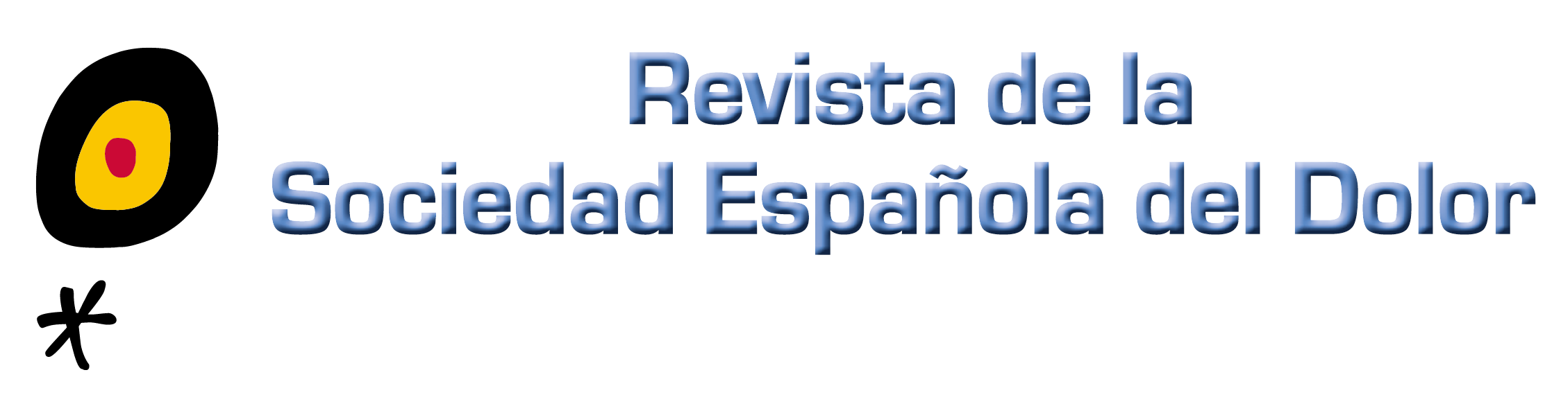 Logo RESED